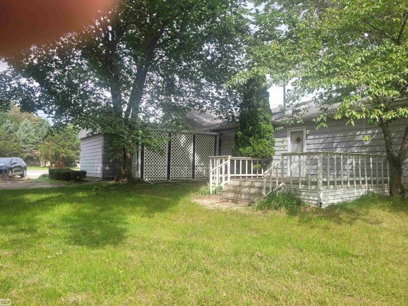 Listing Photo for 25300 23 Mile