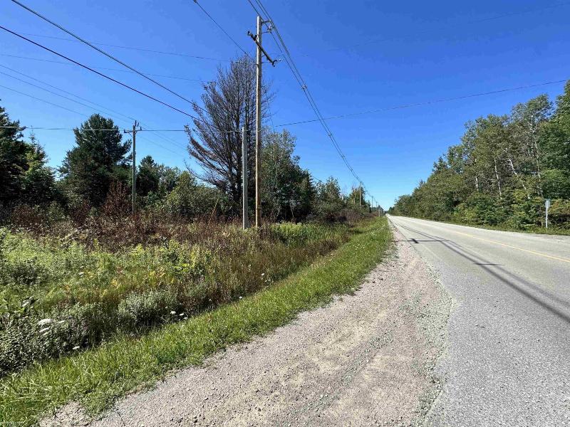 Listing Photo for 0 Long Lake Rd