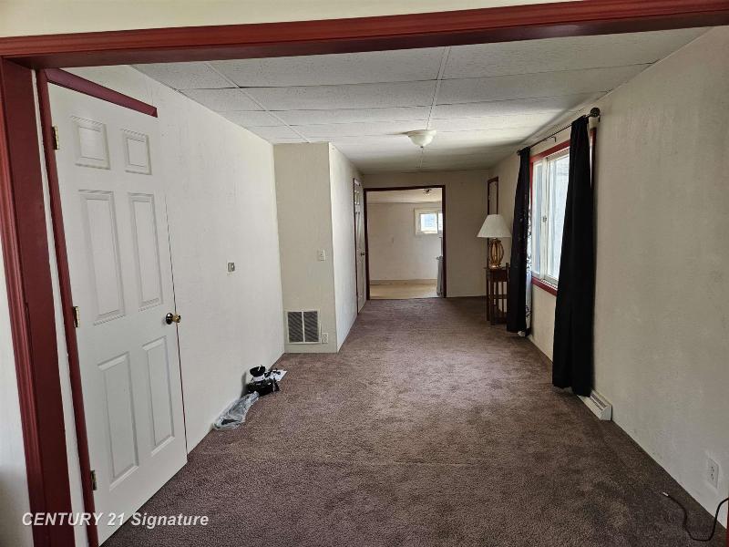 Listing Photo for 722 Bay