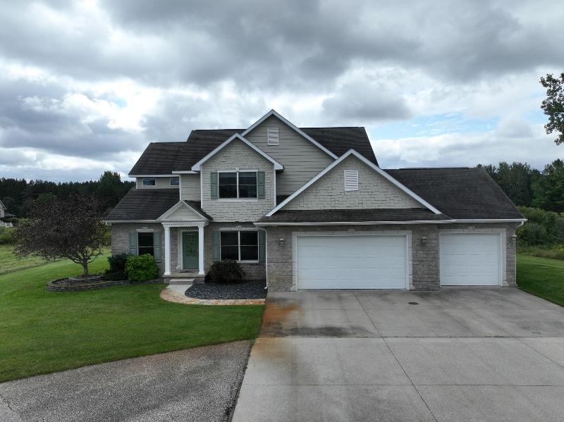 Listing Photo for 6702 Links Dr.