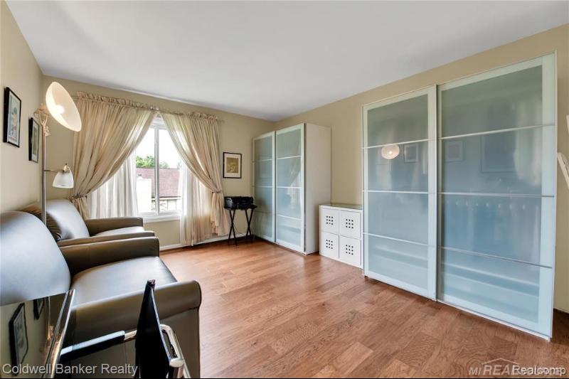 Listing Photo for 2258 Heritage Pointe Unit 26