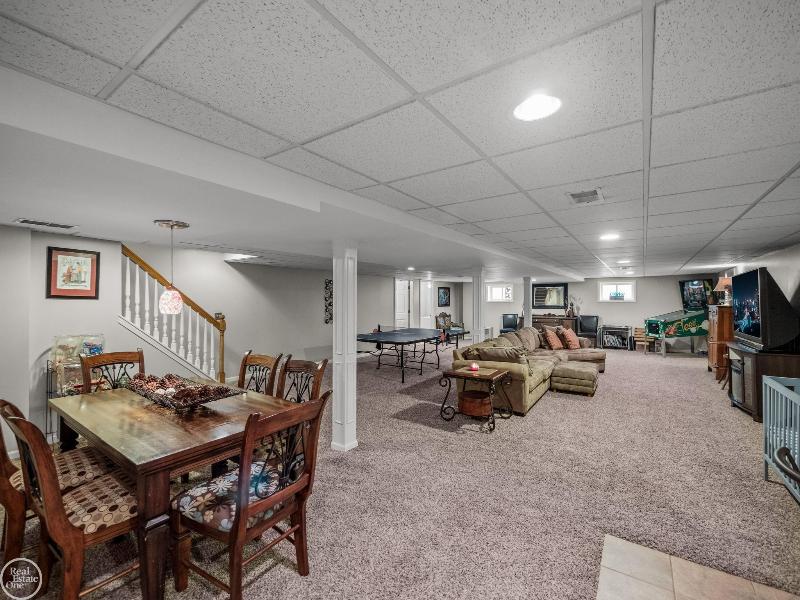 Listing Photo for 55076 Woods UNIT #2