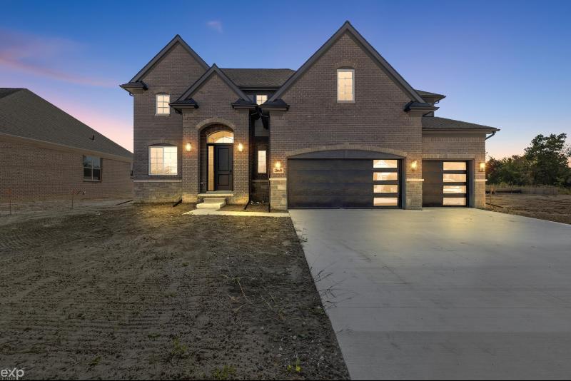Listing Photo for 51571 Valley View