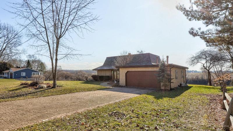 Listing Photo for 11878 Ayre