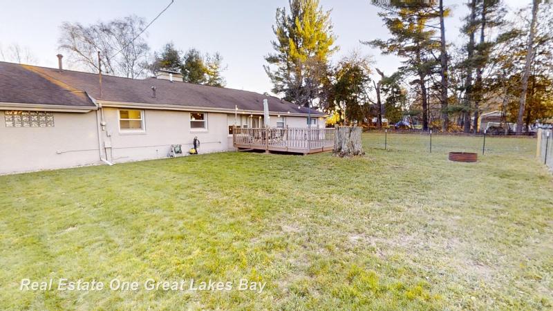 Listing Photo for 4025 N River