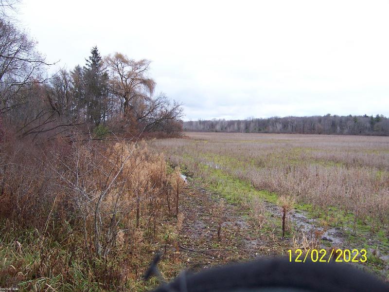 Listing Photo for 0 Lapeer Rd
