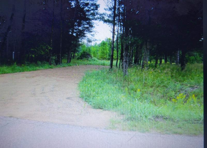 Listing Photo for LOT 135 Cumberland