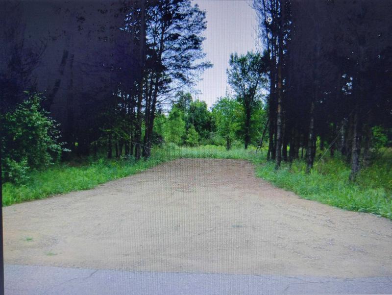 Listing Photo for LOT 135 Cumberland