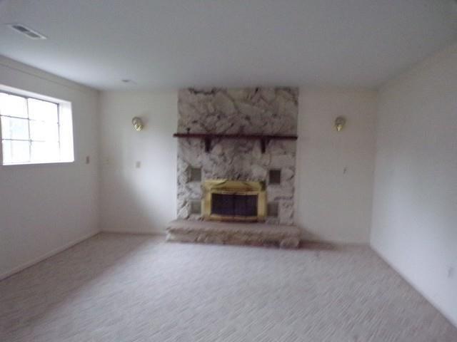 Listing Photo for 3211 Sweetbrier