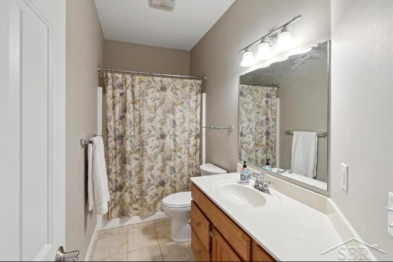 Listing Photo for 9 Willow Pointe