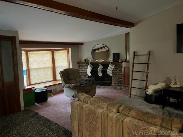 Listing Photo for 6174 Genaw