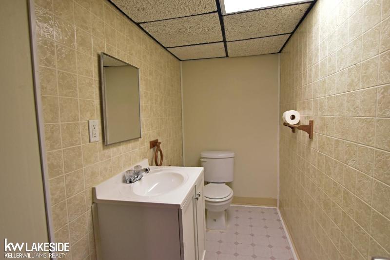 Listing Photo for 40443 Lafayette
