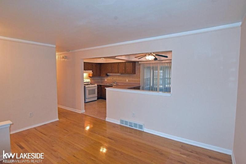 Listing Photo for 40443 Lafayette