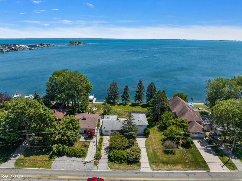 Listing Photo for 39420 Lakeshore