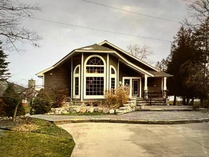 Listing Photo for 3180 Crescent Beach