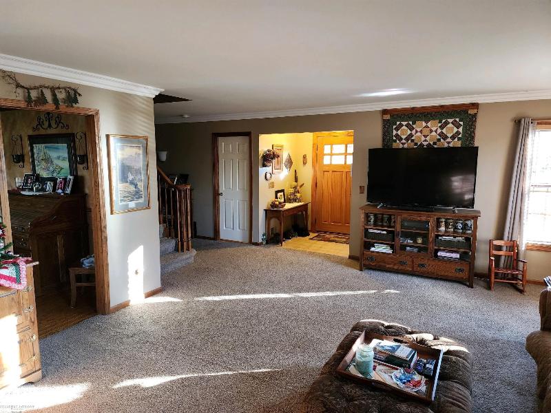 Listing Photo for 343 Morgan Hill