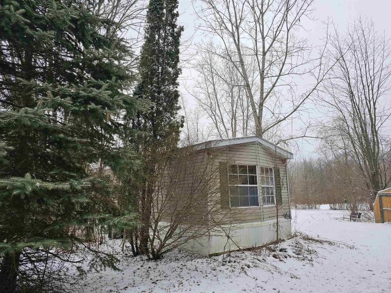 Listing Photo for 5733 Wildcat