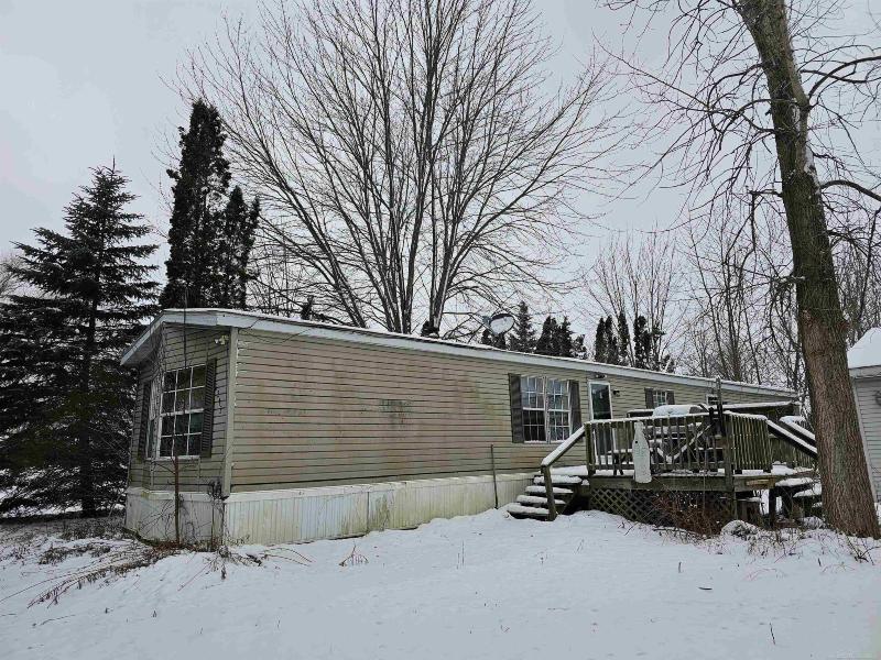 Listing Photo for 5733 Wildcat