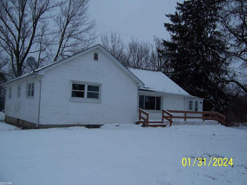 Listing Photo for 2783 Oneil