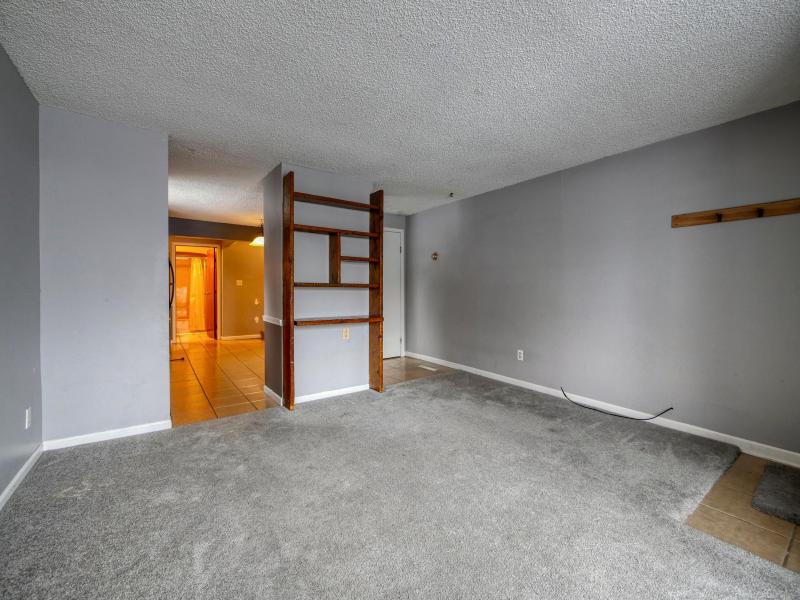 Listing Photo for 412 Orchard