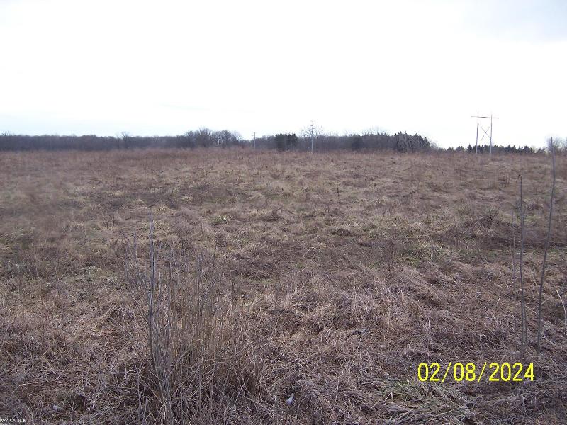 Listing Photo for LOT A Vincent Rd