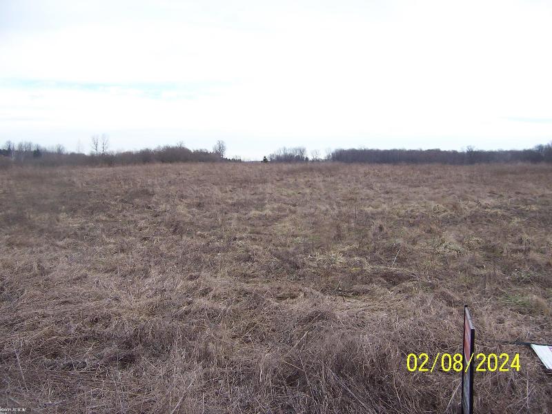 Listing Photo for LOT A Vincent Rd