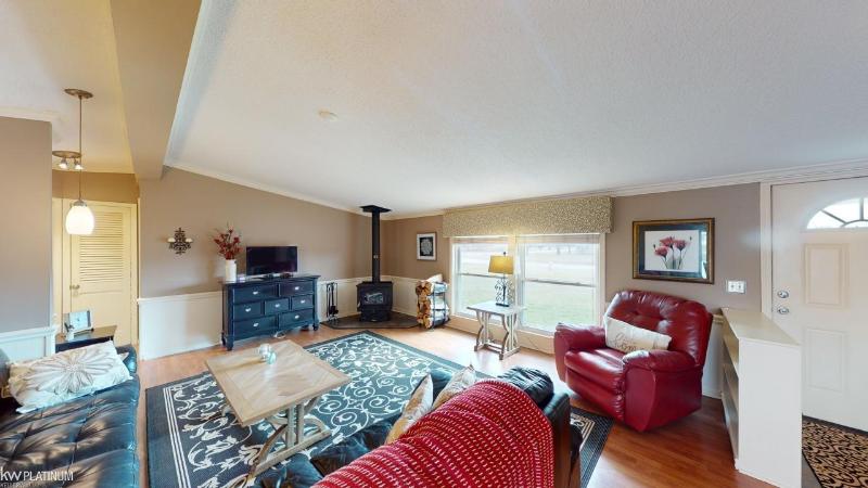 Listing Photo for 9002 Arnold