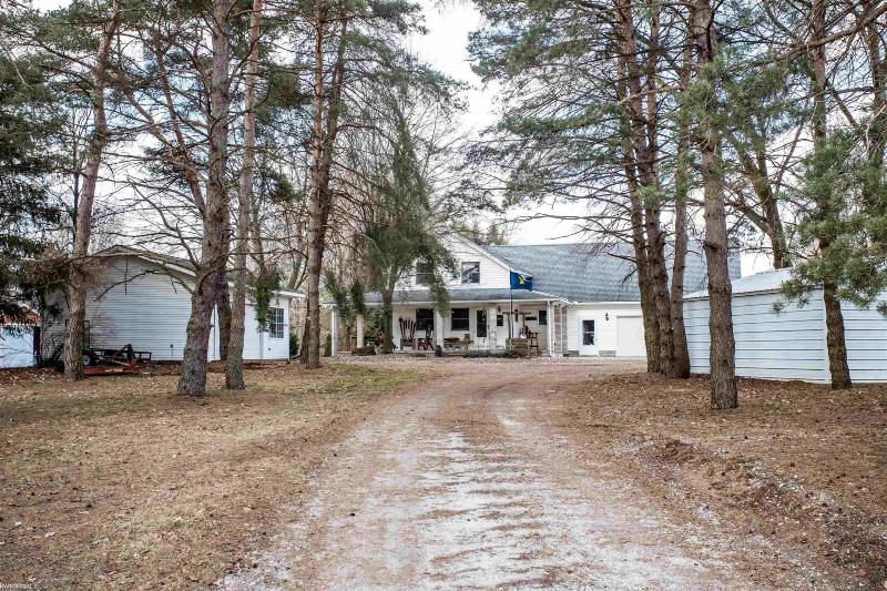 Listing Photo for 5090 Smiths Creek