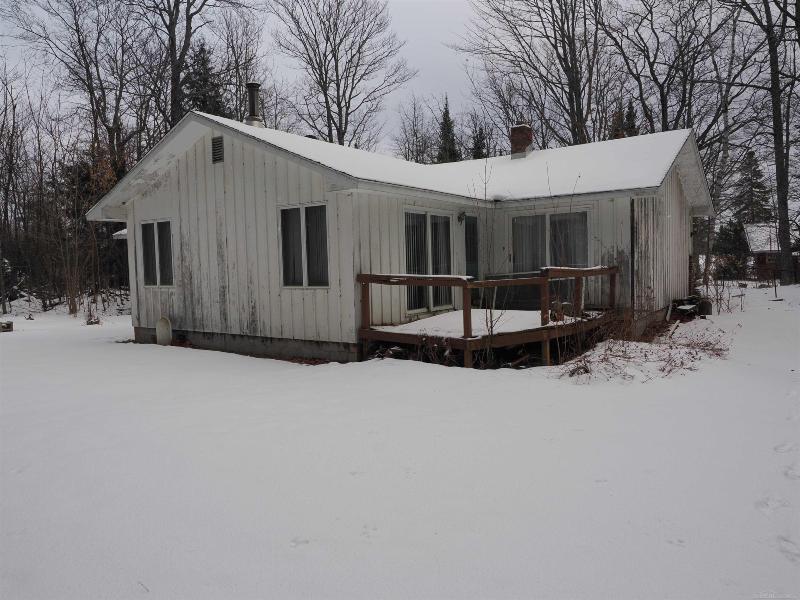 Listing Photo for 30410 Co Rd 407