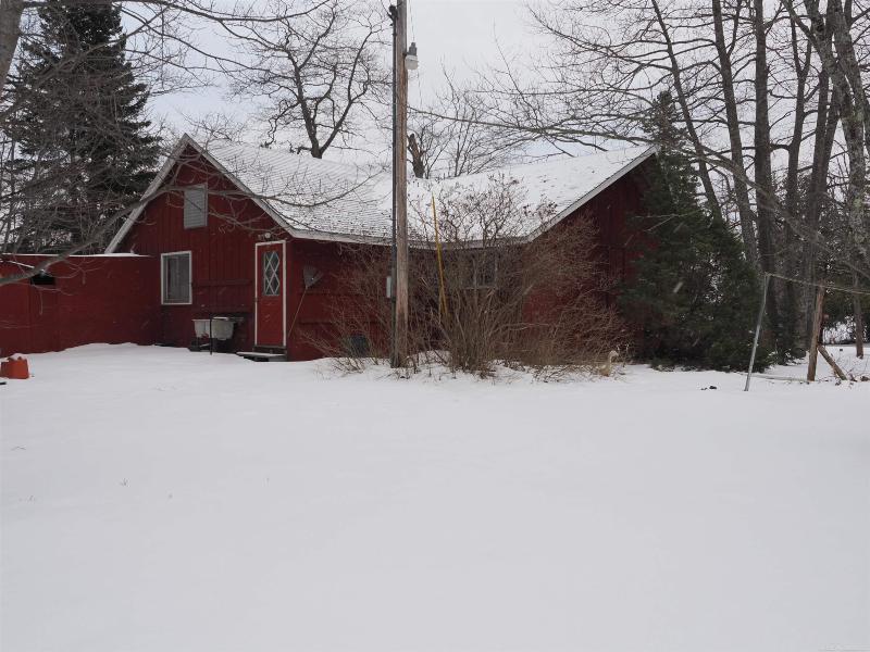 Listing Photo for 30410 Co Rd 407
