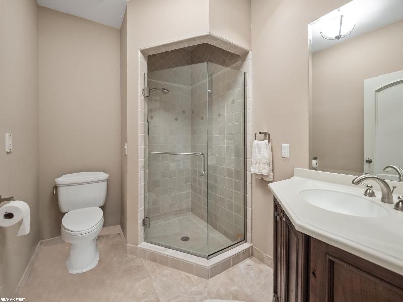Listing Photo for 69978 Place