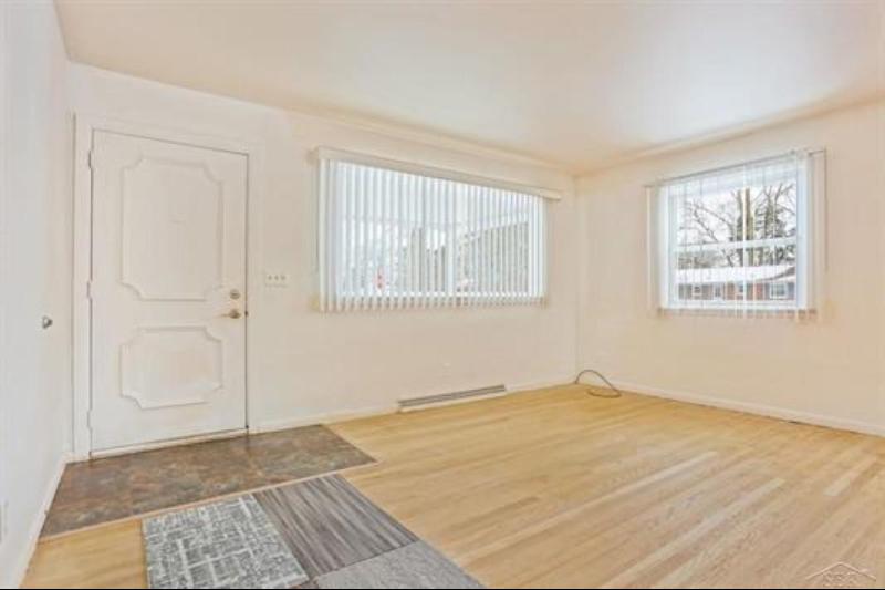 Listing Photo for 6299 Belmont