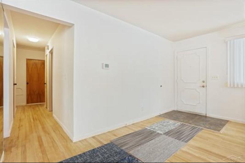 Listing Photo for 6299 Belmont