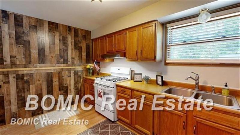 Listing Photo for 2222 Rose Island