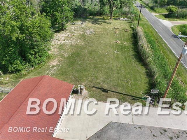 Listing Photo for 2222 Rose Island