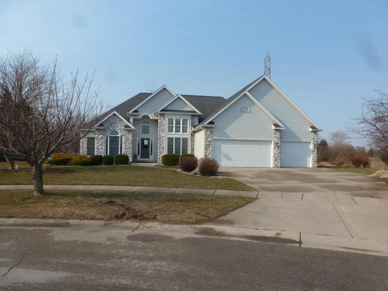 Listing Photo for 2963 Meadowberry