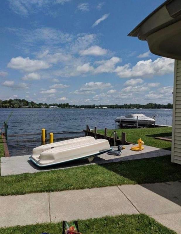Listing Photo for 5713 Island