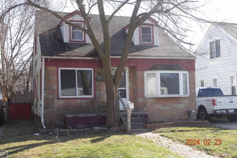 Listing Photo for 21194 Eastwood