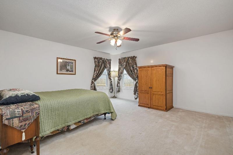 Listing Photo for 4802 Meyers