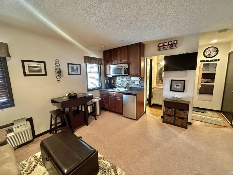 Listing Photo for 6500 Schuss Mountain #3130