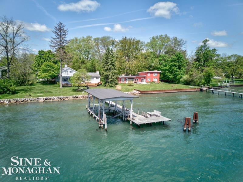 Listing Photo for 7385 S River