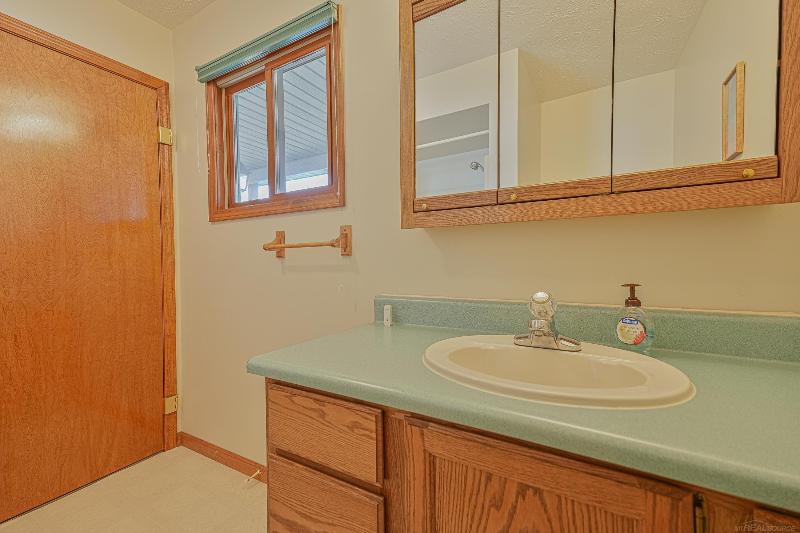 Listing Photo for 117 Anchor