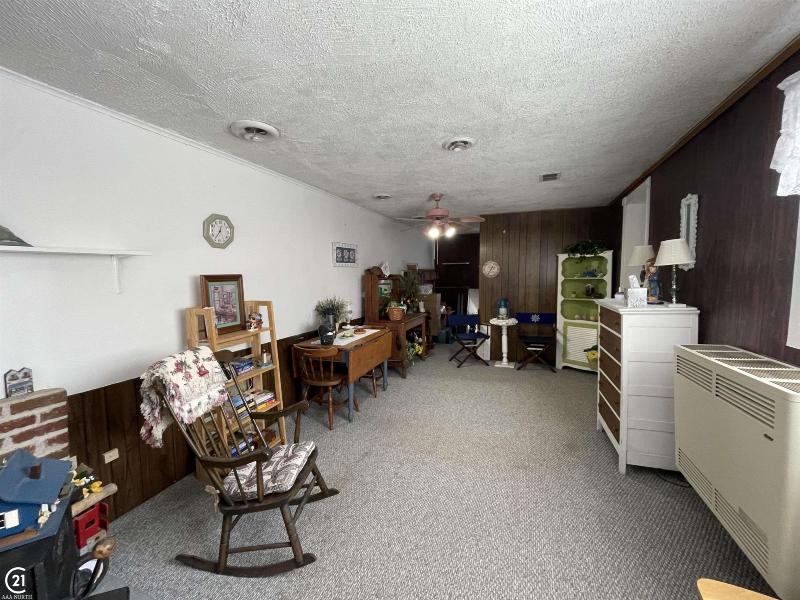 Listing Photo for 11301 25 Mile