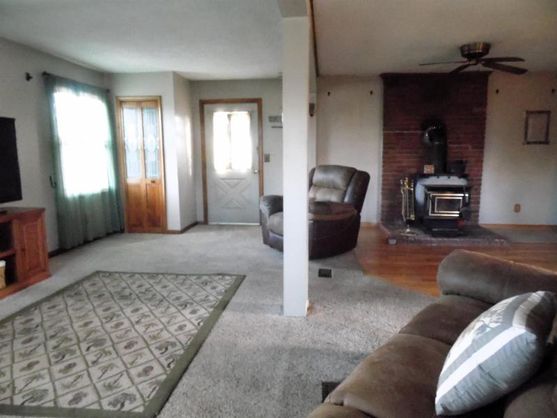 Listing Photo for 10599 N Athey