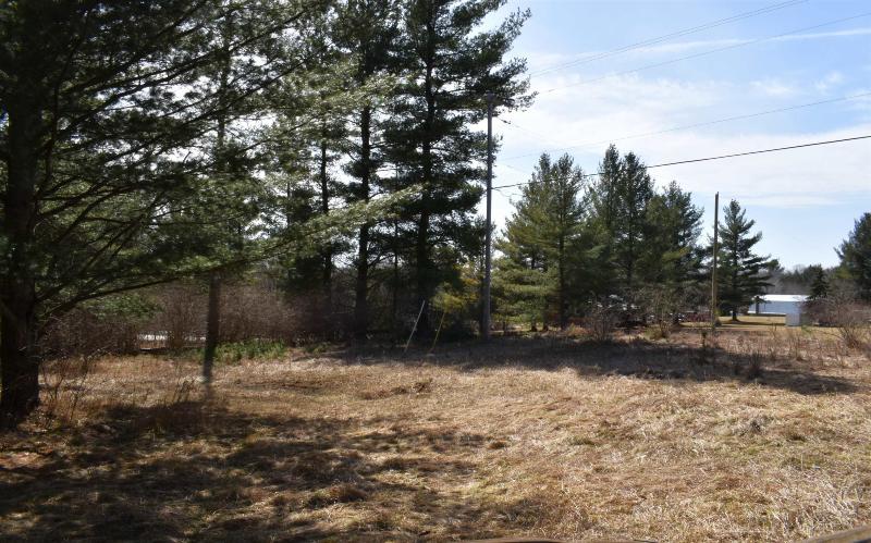 Listing Photo for LOT 13 Queens Way