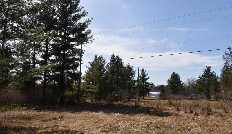 Listing Photo for LOT 13 Queens Way