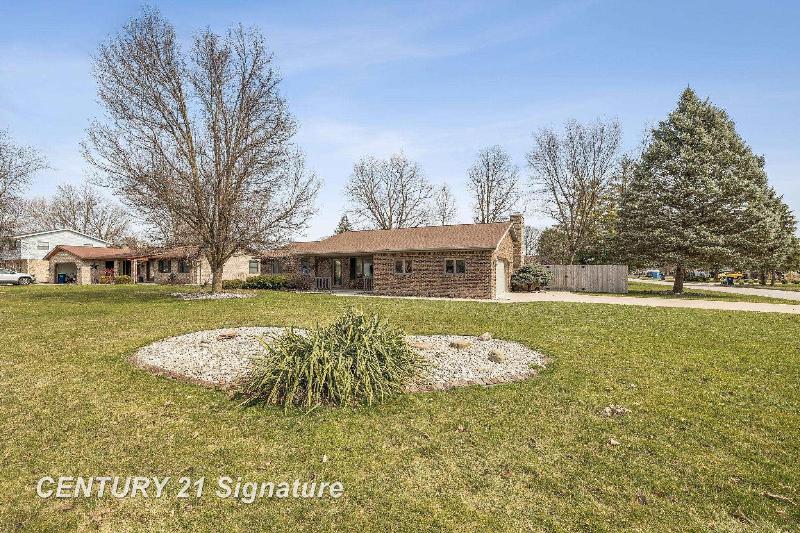 Listing Photo for 3538 W Christy
