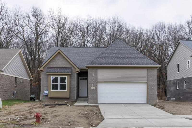 Listing Photo for 11341 Partridge 22