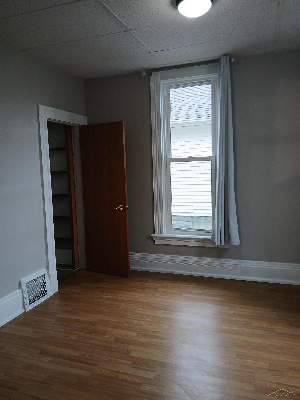 Listing Photo for 310 N Erie
