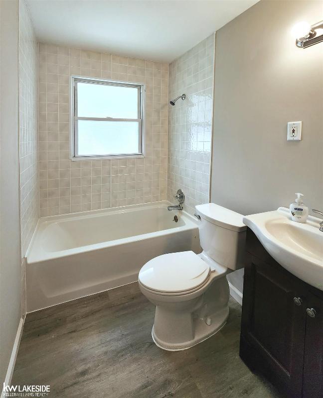 Listing Photo for 25231 Hayes